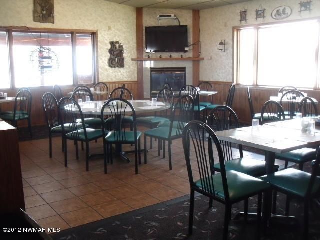 1910 Us Hw SE #59, Thief River Falls, MN 56701