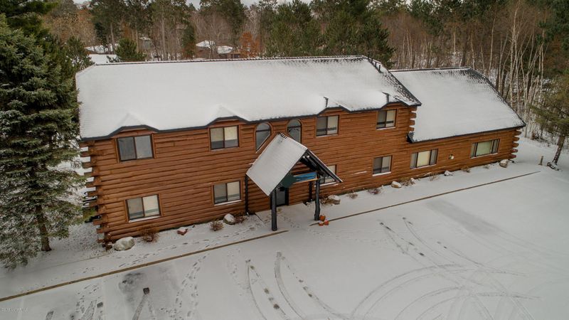36818 County 66 Rd, Crosslake, MN 56442