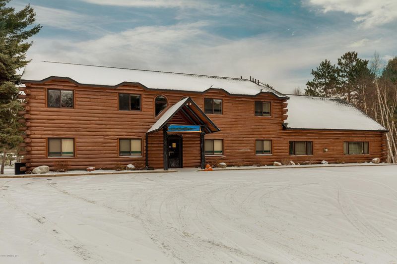36818 County 66 Rd, Crosslake, MN 56442