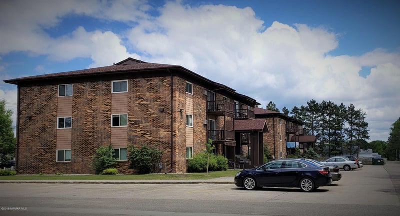 912 - 920 21st St NW, Bemidji, MN 56601