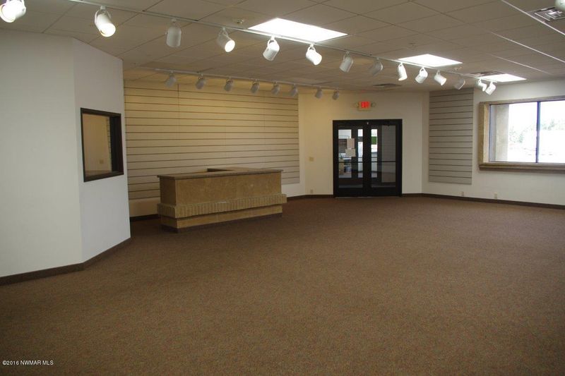 1900 Division St W #7, Bemidji, MN 56601