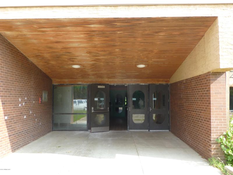 8955 Deer School Rd NW, Bemidji, MN 56601
