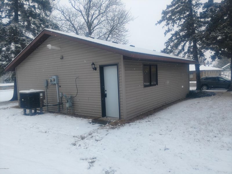 121 Main Ave N, Bagley, MN 56621