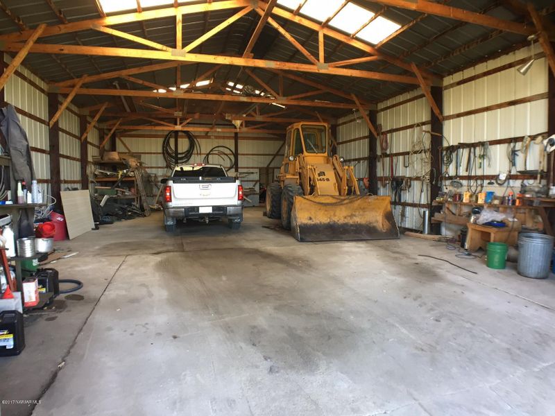 31083 420th Ave, Roseau, MN 56751