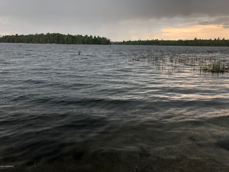 30353 Squirrel Way NE, Pennington, MN 56663