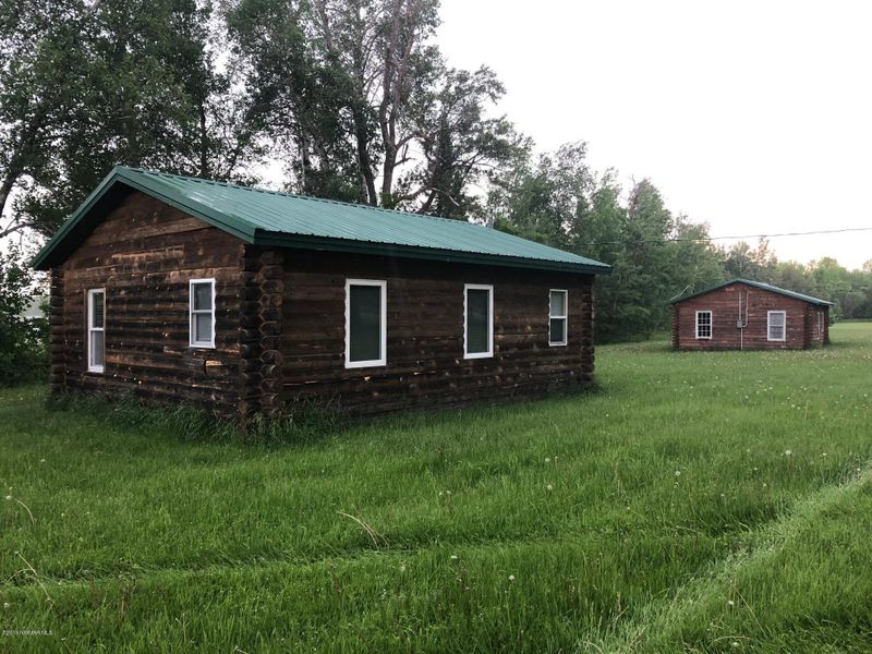 30353 Squirrel Way NE, Pennington, MN 56663