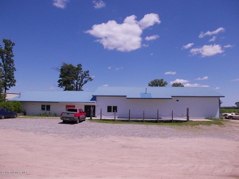 136 Peaceful Meadow Ln SE, Bemidji, MN 56601