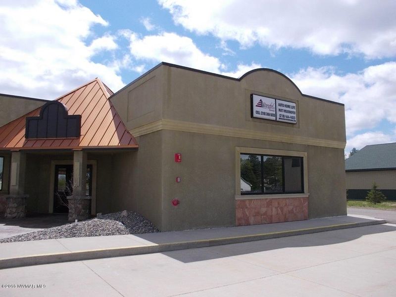 1900 Division St W #9, Bemidji, MN 56601