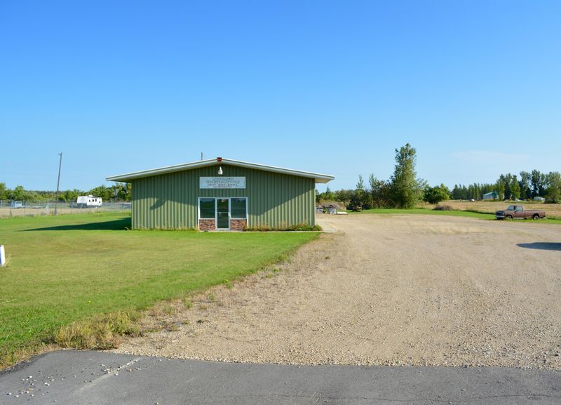 16330 150th St NE, Thief River Falls, MN 56701