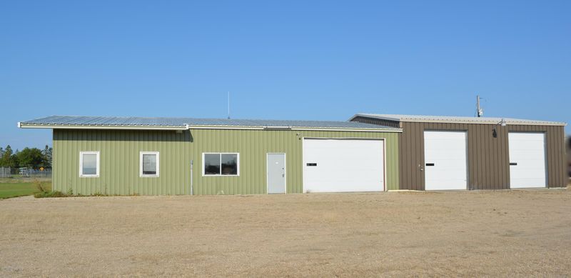 16330 150th St NE, Thief River Falls, MN 56701