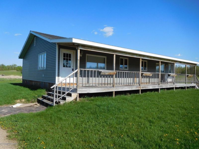 48426 Us 71 Hw, Laporte, MN 56461