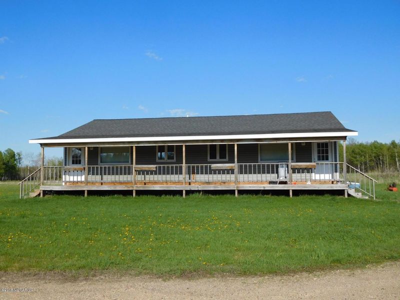 48426 Us 71 Hw, Laporte, MN 56461