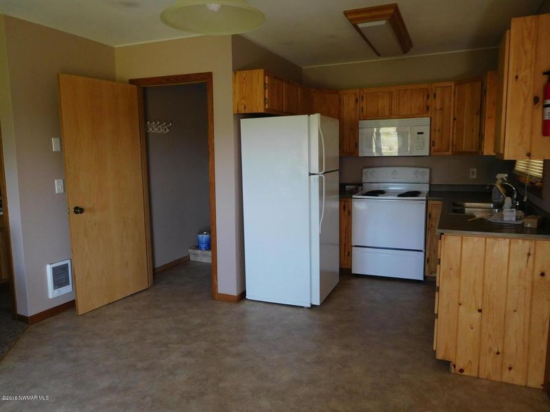 48426 Us 71 Hw, Laporte, MN 56461