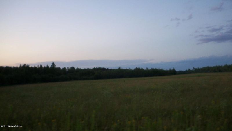 County Road 4, Birchdale, MN 56629