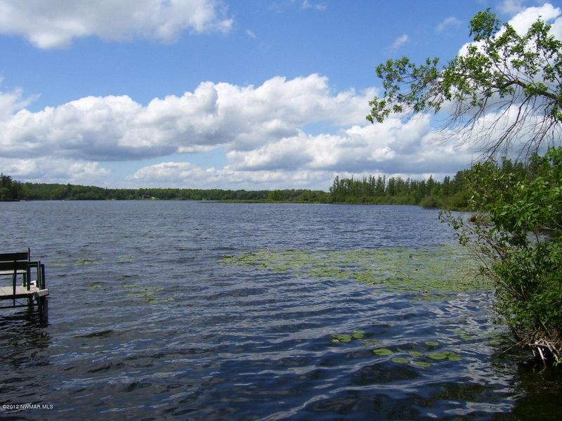 Continental Ct NW, Bemidji, MN 56601