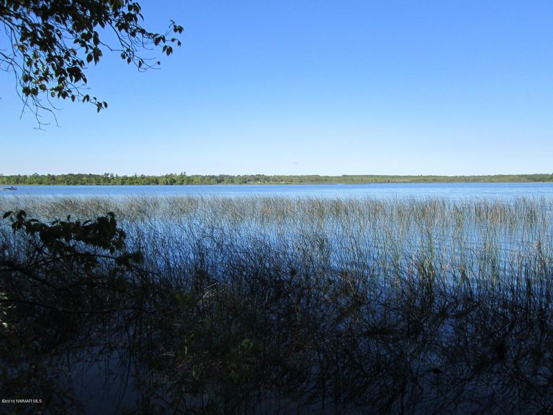 Cornflower Ct SE, Bemidji, MN 56601