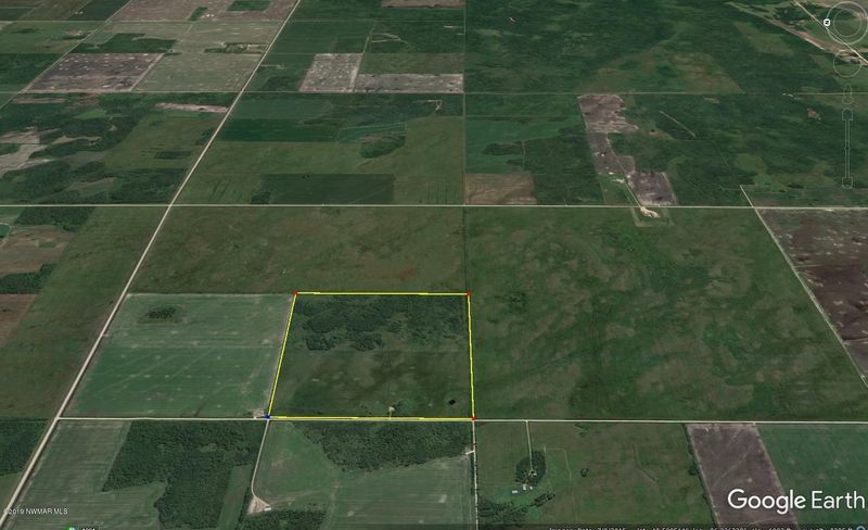 XXXX 150th Ave, Strathcona, MN 56759