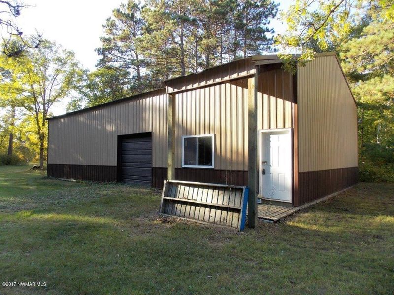Birchview Dr NE, Bemidji, MN 56601