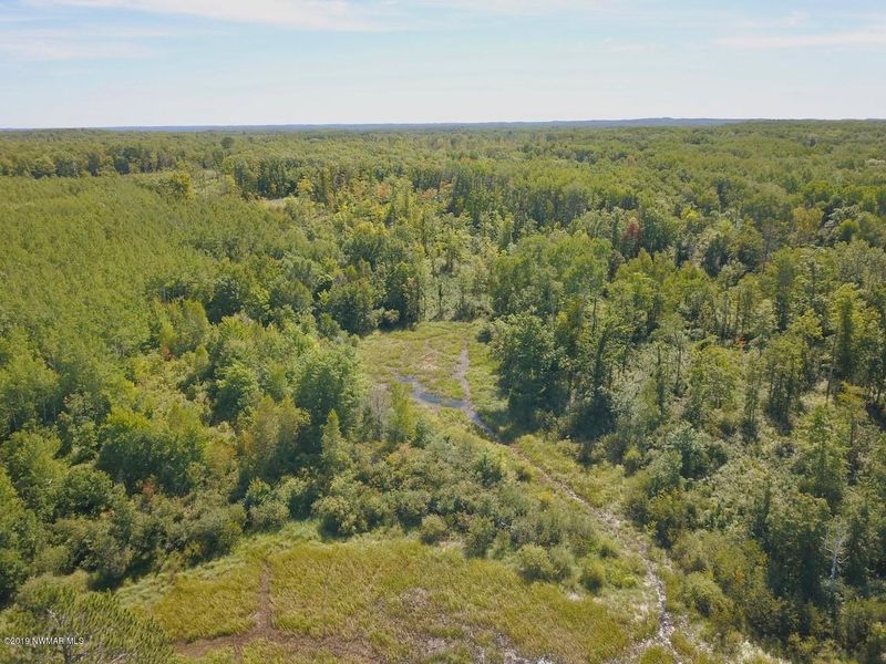 380th St, Laporte, MN 56461
