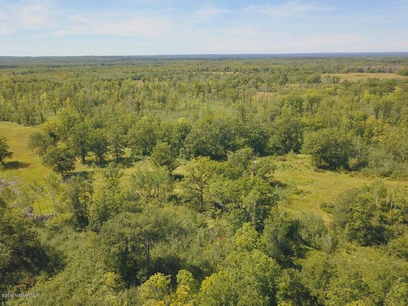 380th St, Laporte, MN 56461