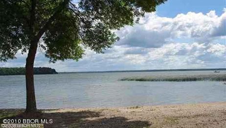 Hightop Way Lot 25, Cass Lake, MN 56633