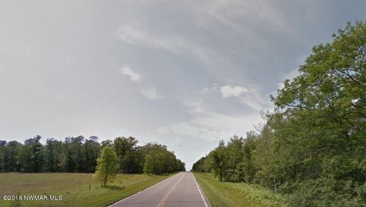43065 County 3 Rd, Laporte, MN 56461