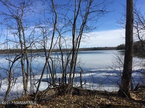 Turtle River Lake Rd NE, Bemidji, MN 56601