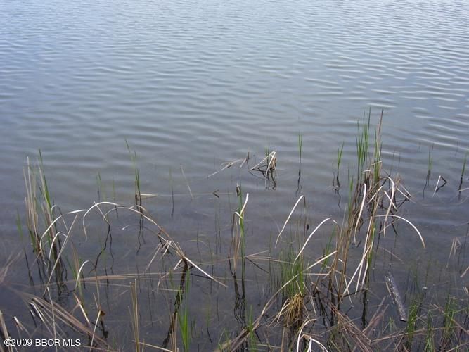 1276 Lost Lake Ln, Cass Lake, MN 56633