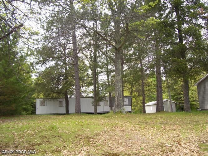 1276 Lost Lake Ln, Cass Lake, MN 56633