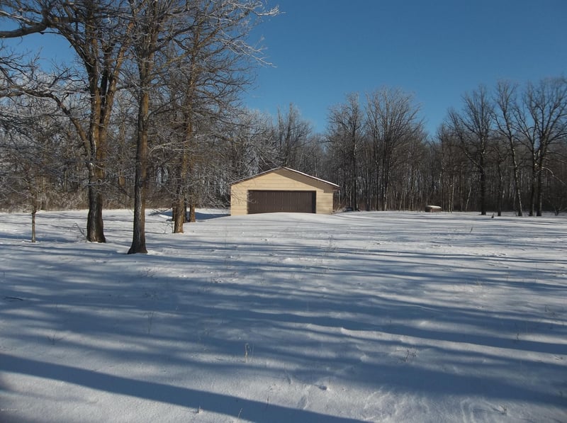 State 219 Hw NE, Goodridge, MN 56725