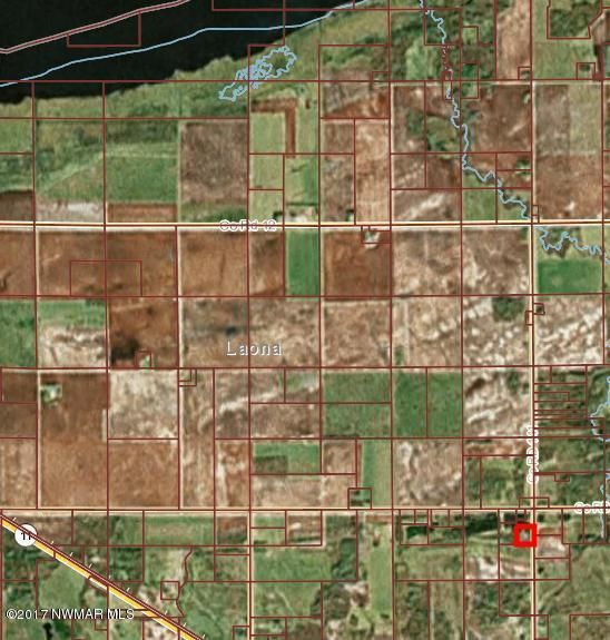 Co Rd 141 Rd, Roosevelt, MN 56673