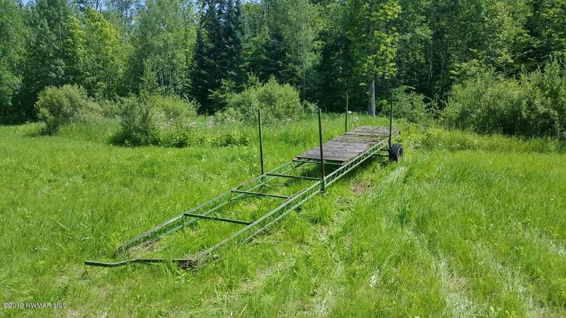 TBD County Rd 22 Rd, Bemidji, MN 56601