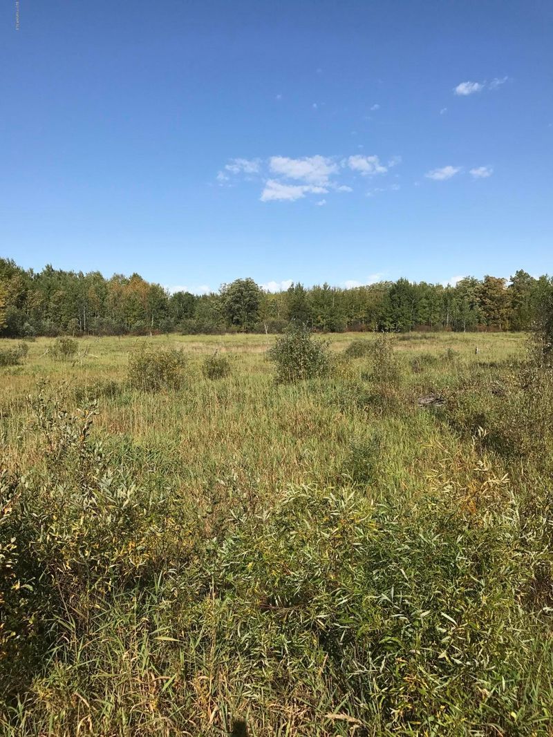 TBD Grange Rd NW, Bemidji, MN 56601