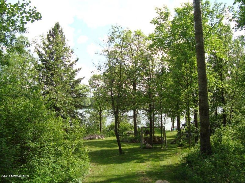 14985 366th St, Bagley, MN 56621