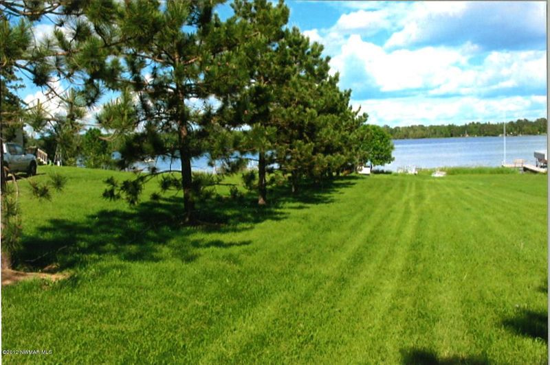 Central St, Laporte, MN 56461