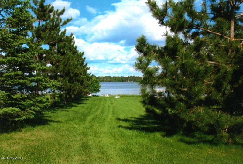 Central St, Laporte, MN 56461