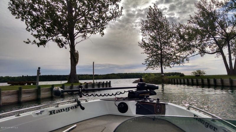 Hightop Way NW Lot 27, Cass Lake, MN 56633