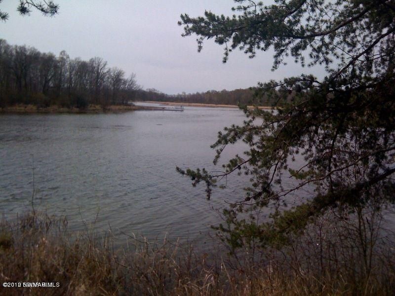 2073 Shannon Ln SE, Bemidji, MN 56601