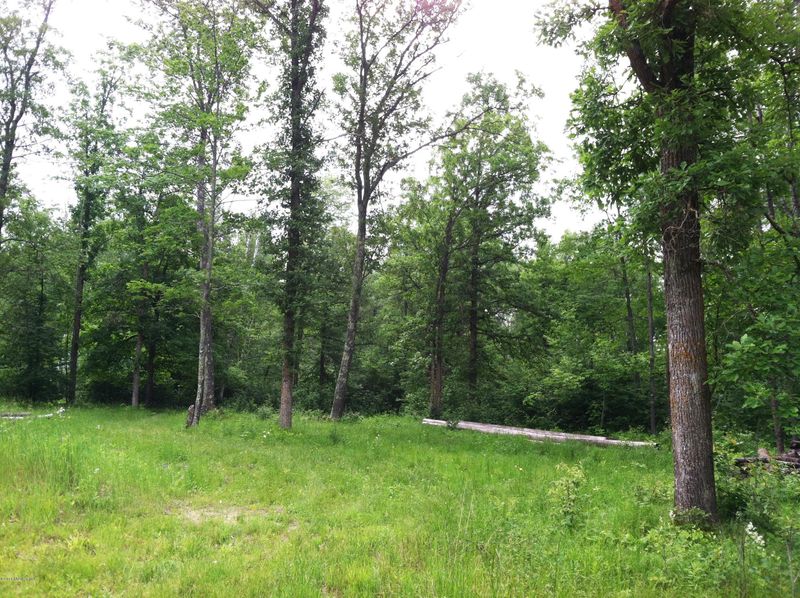 Rea Dr, Laporte, MN 56461
