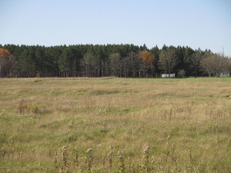 Quiet Pasture Dr, Laporte, MN 56461