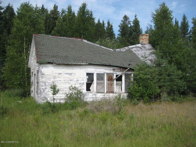 65th Ave SW, Williams, MN 56686