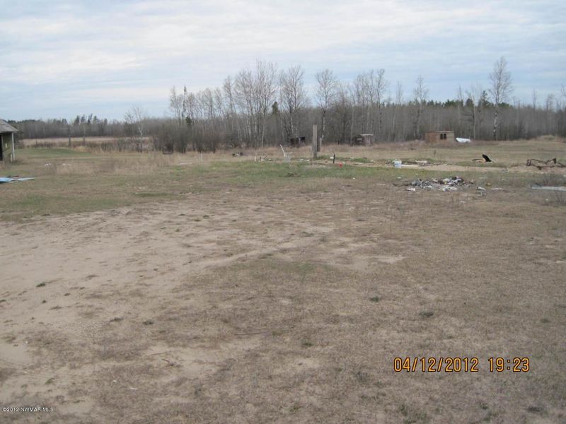 5031 15th St NW, Bemidji, MN 56601