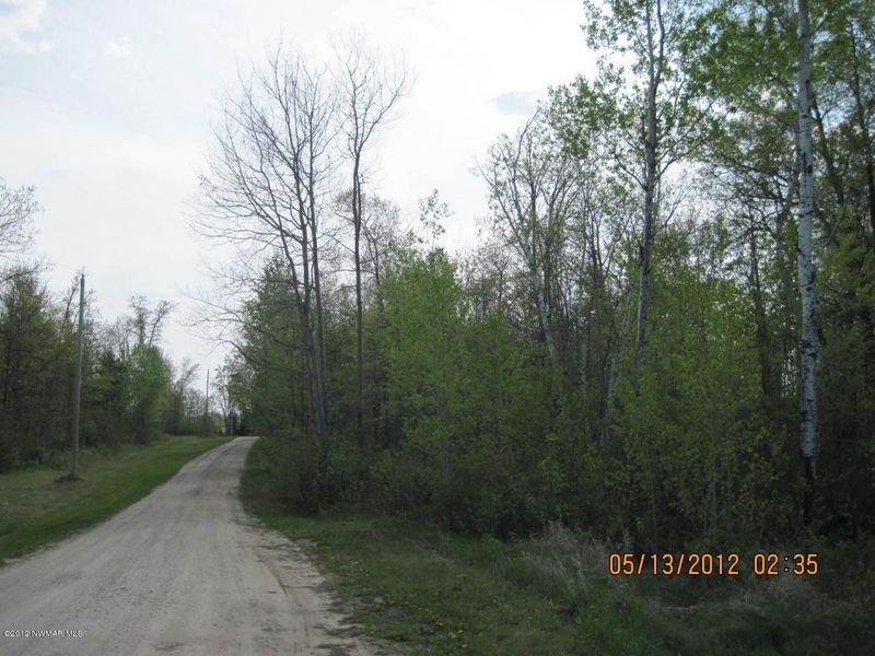 Durand Rd NW, Puposky, MN 56667