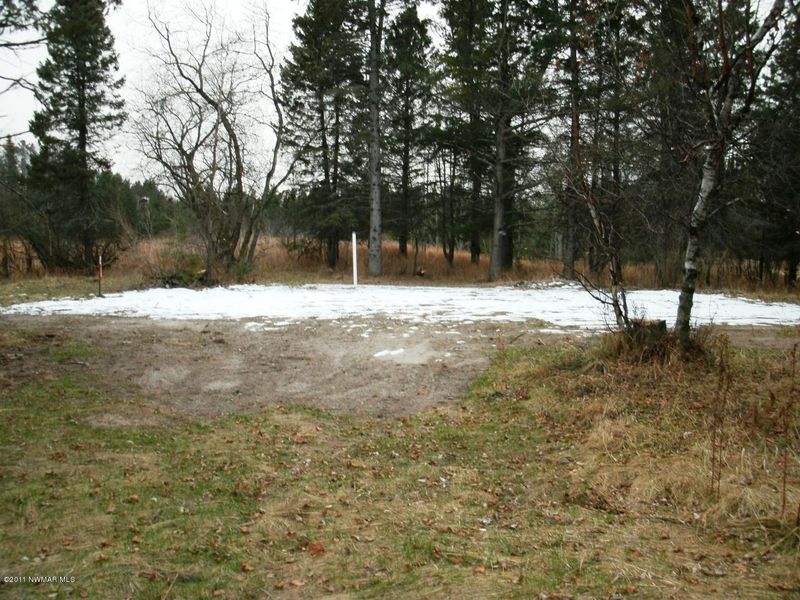 8486 Hillcrest Dr NE, Bemidji, MN 56601