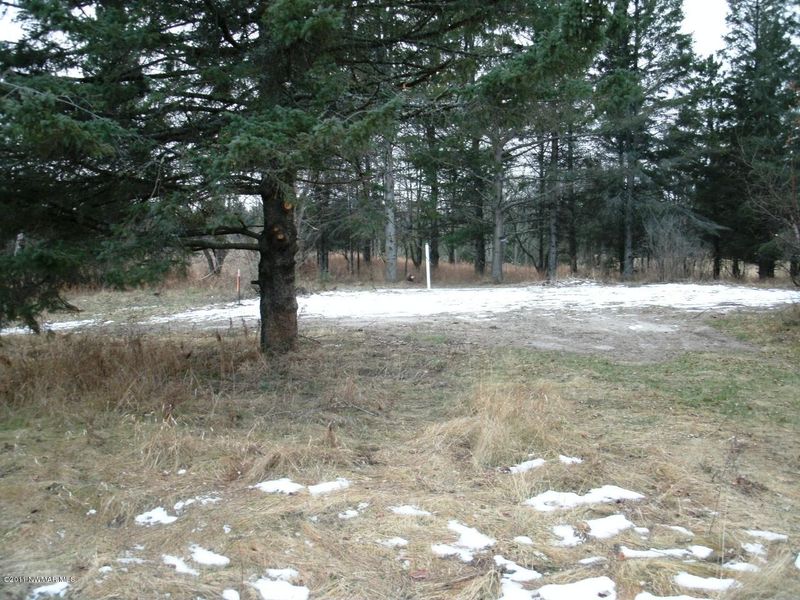 8486 Hillcrest Dr NE, Bemidji, MN 56601