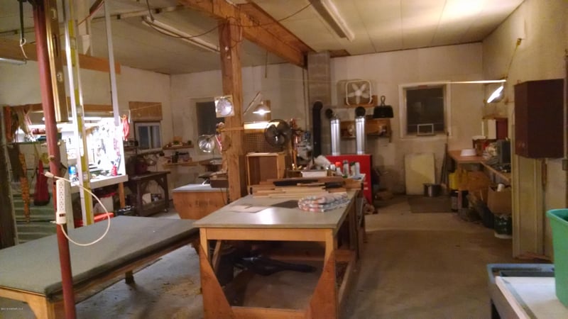 13336 470th St, Becida, MN 56678