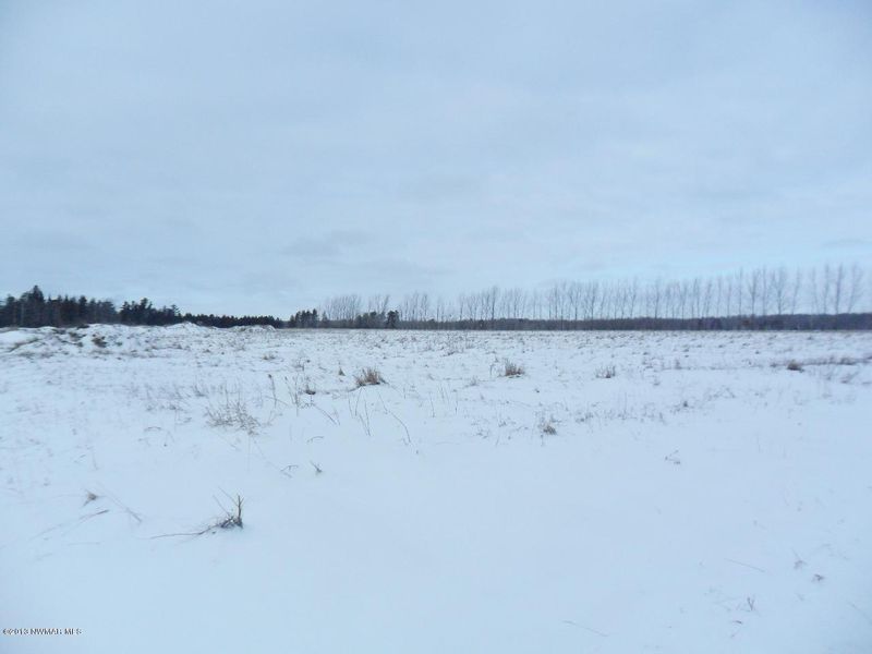 Ness Rd NW Lot 3, Bemidji, MN 56601