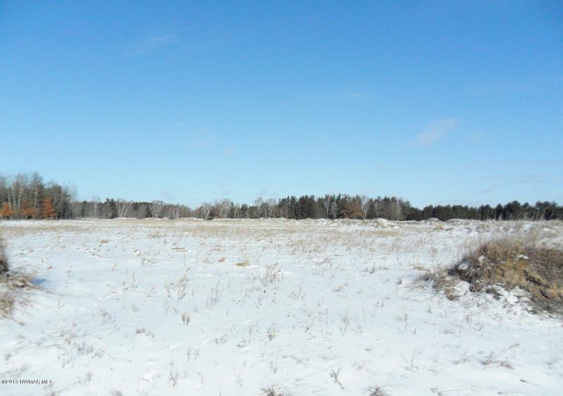 Xavier Dr NW Lot 6, Bemidji, MN 56601