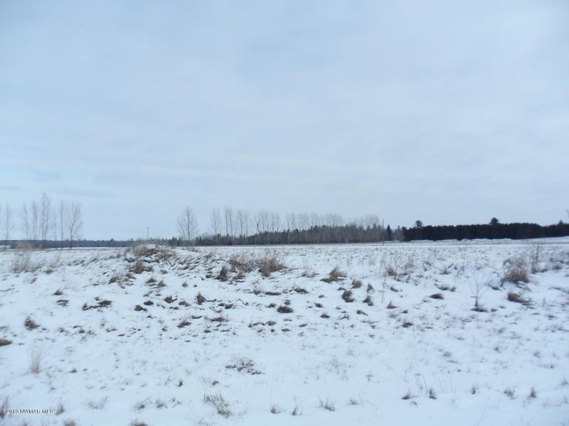 Xavier Dr NW Lot 6, Bemidji, MN 56601