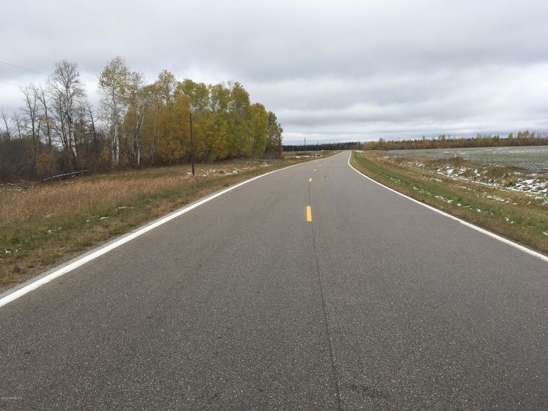 1615 Town Rd #9, Baudette, MN 56623